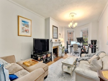 20 Wellington Street, Boston, Massachusetts, 1 Bedroom Bedrooms, 3 Rooms Rooms,1 BathroomBathrooms,Residential Lease,For Rent,Wellington Street,73401585