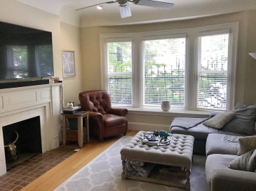 330 Dartmouth Street, Boston, Massachusetts, 1 Bedroom Bedrooms, 3 Rooms Rooms,1 BathroomBathrooms,Residential Lease,For Rent,Dartmouth Street,73416178