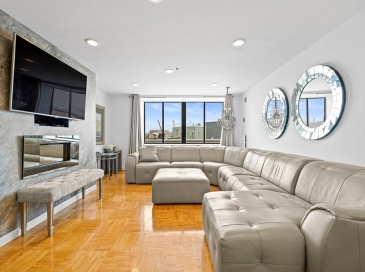 357 Commercial, Boston, Massachusetts, 2 Bedrooms Bedrooms, 4 Rooms Rooms,2 BathroomsBathrooms,Residential Lease,For Rent,Commercial,73401859