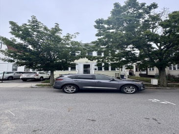 48A Flynt St, Quincy, Massachusetts, 3 Bedrooms Bedrooms, 6 Rooms Rooms,1 BathroomBathrooms,Residential Lease,For Rent,Flynt St,73403154