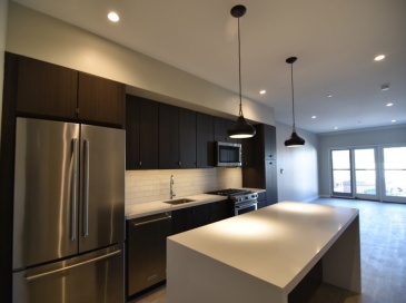 120 Savin Hill Ave, Boston, Massachusetts, 2 Bedrooms Bedrooms, 4 Rooms Rooms,1 BathroomBathrooms,Residential Lease,For Rent,Savin Hill Ave,73368413