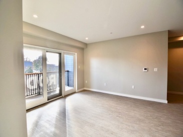 120 Savin Hill Ave, Boston, Massachusetts, 2 Bedrooms Bedrooms, 4 Rooms Rooms,1 BathroomBathrooms,Residential Lease,For Rent,Savin Hill Ave,73365532