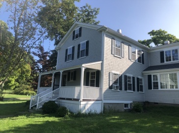 135 Rear Border Street, Scituate, Massachusetts, 2 Bedrooms Bedrooms, 5 Rooms Rooms,1 BathroomBathrooms,Residential Lease,For Rent,Border Street,73367826