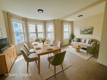 208 Saratoga Street, Boston, Massachusetts, 2 Bedrooms Bedrooms, 3 Rooms Rooms,1 BathroomBathrooms,Residential Lease,For Rent,Saratoga Street,73415337