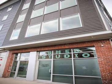 247-251 D St, Boston, Massachusetts, ,Commercial Sale,For Sale,D St,73423716