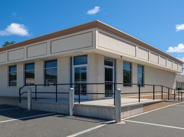 165 State St, Newburyport, Massachusetts, ,Commercial Lease,For Rent,State St,73423767 165 State St, Newburyport, Massachusetts, ,Commercial Lease,For Rent,State St,73423767