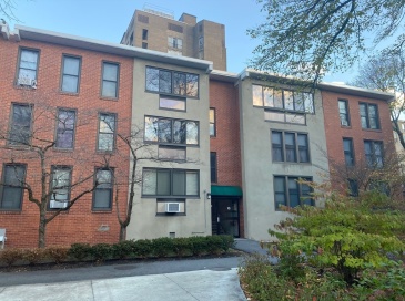 10 Juniper St, Brookline, Massachusetts, 3 Bedrooms Bedrooms, 5 Rooms Rooms,1 BathroomBathrooms,Residential Lease,For Rent,Juniper St,73403026