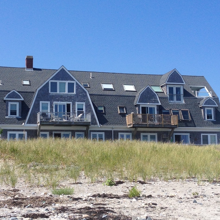 175 Beach Ave, Hull, Massachusetts, 1 Bedroom Bedrooms, 4 Rooms Rooms,1 BathroomBathrooms,Residential Lease,For Rent,Beach Ave,73398868