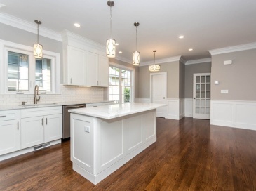 33 Eddy Street, Waltham, Massachusetts, 4 Bedrooms Bedrooms, 7 Rooms Rooms,3.5 BathroomsBathrooms,Residential Lease,For Rent,Eddy Street,73365146