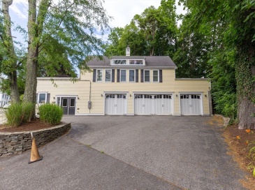 44 Russell St, Plymouth, Massachusetts, 1 Bedroom Bedrooms, 3 Rooms Rooms,1.5 BathroomsBathrooms,Residential Lease,For Rent,Russell St,73418120