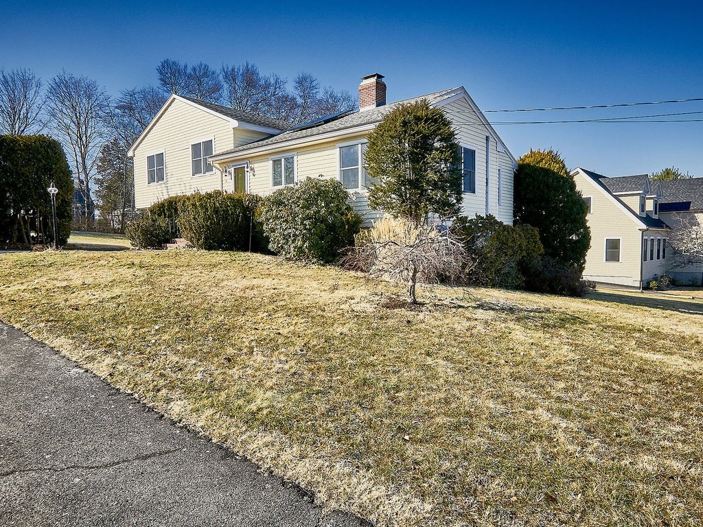 5 Harbor View Park, Milton, Massachusetts, 3 Bedrooms Bedrooms, 8 Rooms Rooms,2.5 BathroomsBathrooms,Residential Lease,For Rent,Harbor View Park,73382755