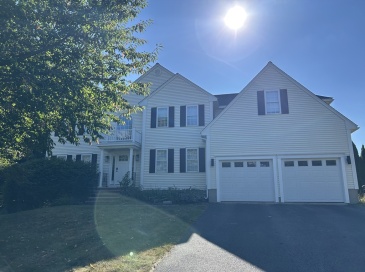 3 Gooseneck Ln, Westford, Massachusetts, 4 Bedrooms Bedrooms, 12 Rooms Rooms,3 BathroomsBathrooms,Residential Lease,For Rent,Gooseneck Ln,73409267