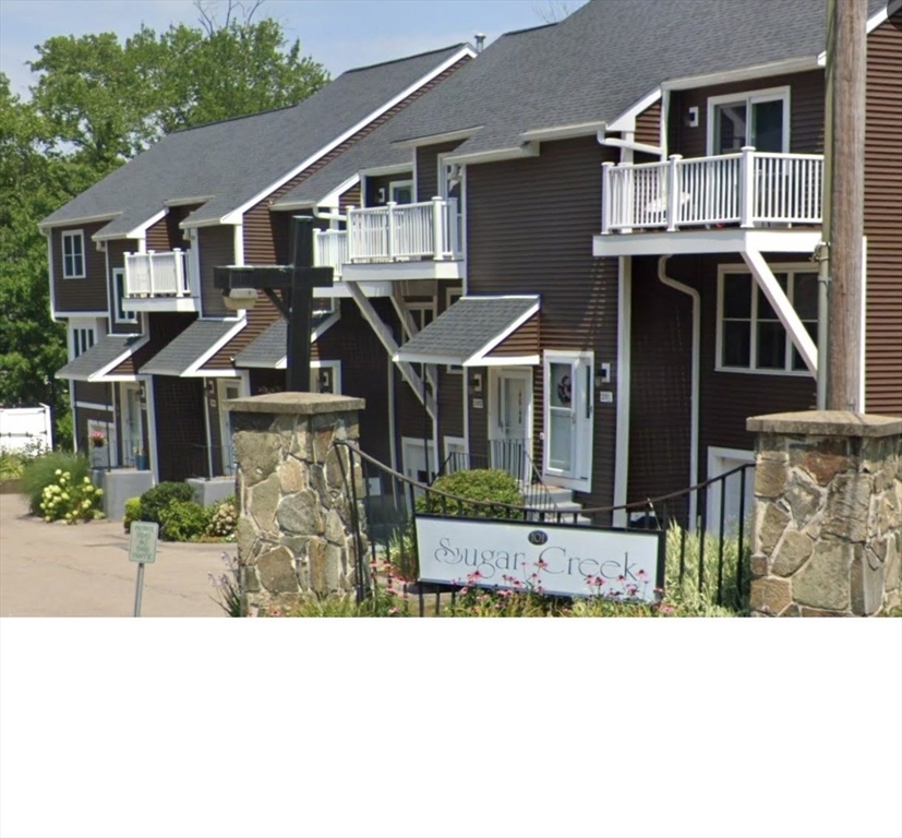 101 South Ave, Attleboro, Massachusetts, 2 Bedrooms Bedrooms, 4 Rooms Rooms,1.5 BathroomsBathrooms,Residential Lease,For Rent,South Ave,73420944