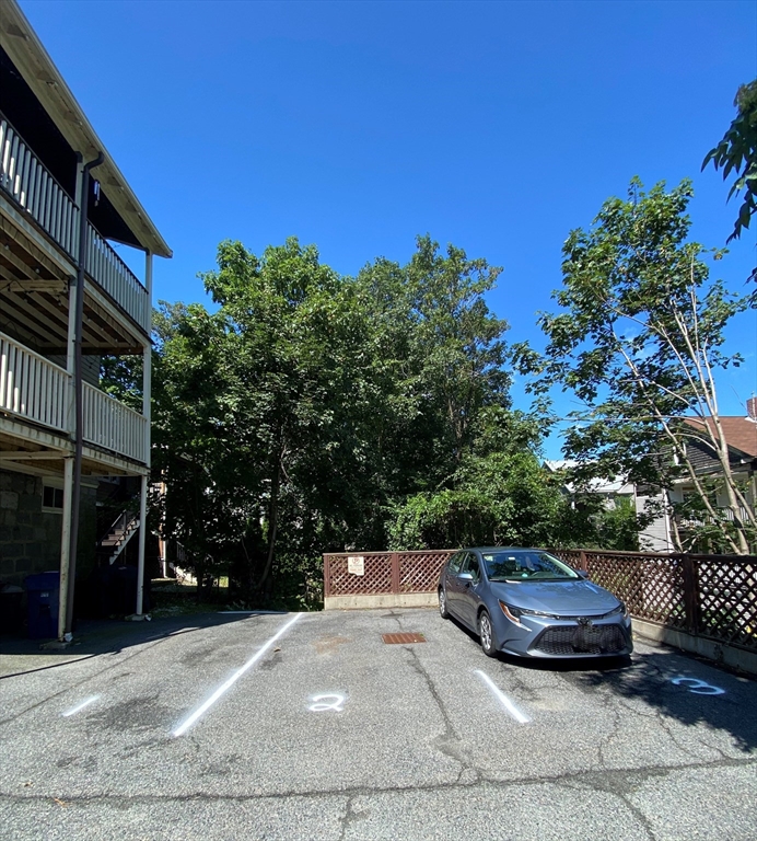 33 Iroquois Street, Boston, Massachusetts, ,Residential Lease,For Rent,Iroquois Street,73420922