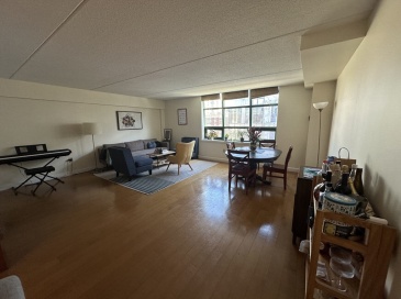 108 Peterborough Street, Boston, Massachusetts, 2 Bedrooms Bedrooms, 3 Rooms Rooms,1 BathroomBathrooms,Residential Lease,For Rent,Peterborough Street,73374905