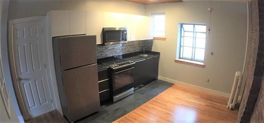 210 Hemenway Street, Boston, Massachusetts, 1 Bedroom Bedrooms, 2 Rooms Rooms,1 BathroomBathrooms,Residential Lease,For Rent,Hemenway Street,73361549