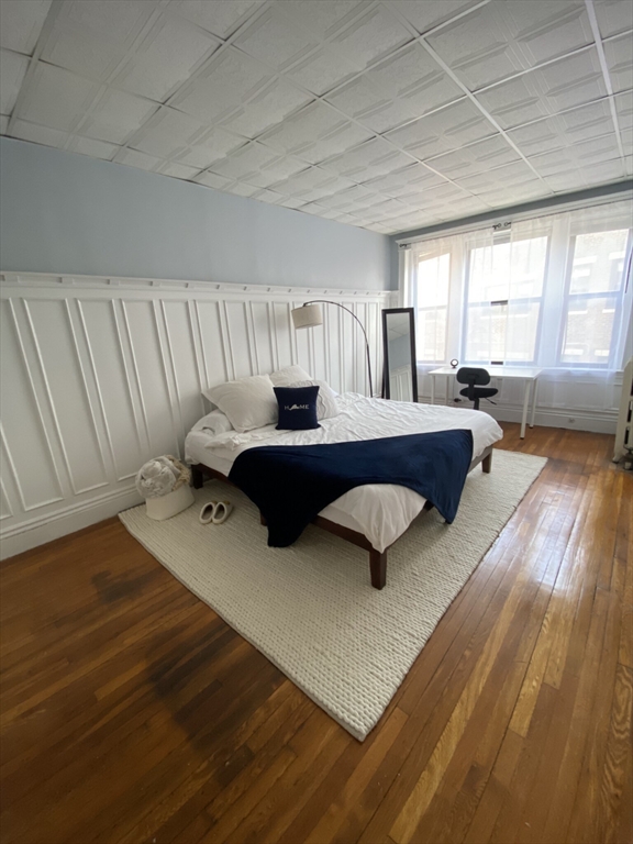 378 Riverway, Boston, Massachusetts, 2 Bedrooms Bedrooms, 4 Rooms Rooms,1 BathroomBathrooms,Residential Lease,For Rent,Riverway,73348646