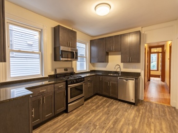 3 Parker Hill Terrace, Boston, Massachusetts, 4 Bedrooms Bedrooms, 6 Rooms Rooms,1 BathroomBathrooms,Residential Lease,For Rent,Parker Hill Terrace,73325707