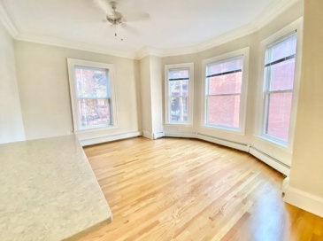31 Massachusetts Avenue, Boston, Massachusetts, 2 Bedrooms Bedrooms, 4 Rooms Rooms,1 BathroomBathrooms,Residential Lease,For Rent,Massachusetts Avenue,73423810