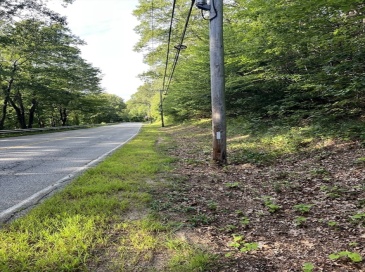 LOT 7 Southbridge Rd, Warren, Massachusetts, ,Land,For Sale,Southbridge Rd,73423836