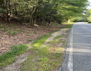 Lot 8 Southbridge Rd, Warren, Massachusetts, ,Land,For Sale,Southbridge Rd,73423837