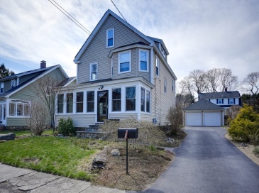 3 Bent Ave, Maynard, Massachusetts, 3 Bedrooms Bedrooms, 7 Rooms Rooms,1 BathroomBathrooms,Residential,For Sale,Bent Ave,73360975 3 Bent Ave, Maynard, Massachusetts, 3 Bedrooms Bedrooms, 7 Rooms Rooms,1 BathroomBathrooms,Residential,For Sale,Bent Ave,73360975