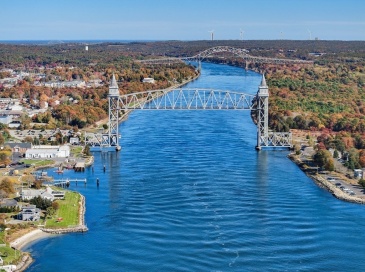 43 Sea Breeze Dr, Bourne, Massachusetts, 3 Bedrooms Bedrooms, 7 Rooms Rooms,2 BathroomsBathrooms,Residential,For Sale,Sea Breeze Dr,73355384 43 Sea Breeze Dr, Bourne, Massachusetts, 3 Bedrooms Bedrooms, 7 Rooms Rooms,2 BathroomsBathrooms,Residential,For Sale,Sea Breeze Dr,73355384