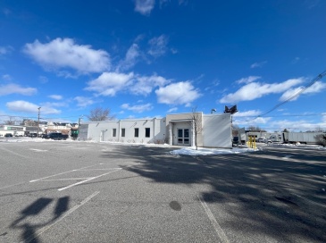 1090 W Chestnut St, Brockton, Massachusetts, ,Commercial Lease,For Rent,W Chestnut St,73335827 1090 W Chestnut St, Brockton, Massachusetts, ,Commercial Lease,For Rent,W Chestnut St,73335827