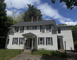 336 Lincoln St, Stoughton, Massachusetts, 4 Bedrooms Bedrooms, 11 Rooms Rooms,3 BathroomsBathrooms,Residential Income,For Sale,Lincoln St,73376168