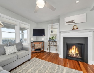 713 Ocean Boulevard, Hampton, New Hampshire, 3 Bedrooms Bedrooms, 6 Rooms Rooms,1.5 BathroomsBathrooms,Residential,For Sale,Ocean Boulevard,73361853