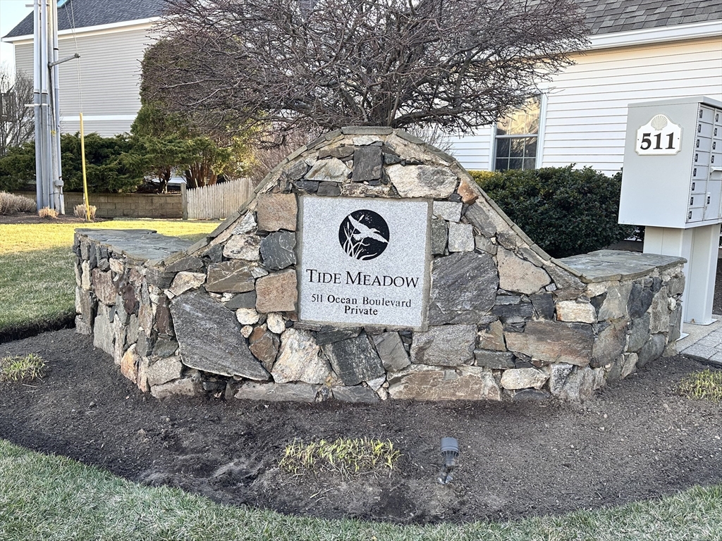 511 Ocean Blvd, Hampton, New Hampshire, 2 Bedrooms Bedrooms, 6 Rooms Rooms,2.5 BathroomsBathrooms,Residential,For Sale,Ocean Blvd,73357568