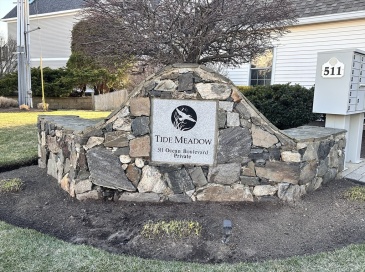 511 Ocean Blvd, Hampton, New Hampshire, 2 Bedrooms Bedrooms, 6 Rooms Rooms,2.5 BathroomsBathrooms,Residential,For Sale,Ocean Blvd,73357568 511 Ocean Blvd, Hampton, New Hampshire, 2 Bedrooms Bedrooms, 6 Rooms Rooms,2.5 BathroomsBathrooms,Residential,For Sale,Ocean Blvd,73357568