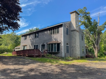 198 Union Rd, Wales, Massachusetts, 4 Bedrooms Bedrooms, 6 Rooms Rooms,2.5 BathroomsBathrooms,Residential,For Sale,Union Rd,73424551 198 Union Rd, Wales, Massachusetts, 4 Bedrooms Bedrooms, 6 Rooms Rooms,2.5 BathroomsBathrooms,Residential,For Sale,Union Rd,73424551