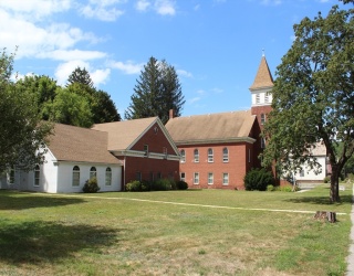 62 Cheney St, Orange, Massachusetts, ,Commercial Sale,For Sale,Cheney St,73423987