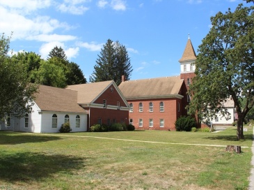 62 Cheney St, Orange, Massachusetts, ,Commercial Sale,For Sale,Cheney St,73423987