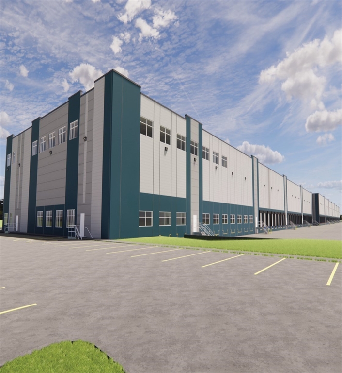 7 Crows Nest Cir, Merrimack, New Hampshire, ,Commercial Lease,For Rent,Crows Nest Cir,73424480