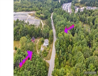 495 Winchendon Rd, Ashburnham, Massachusetts, 4 Bedrooms Bedrooms, 8 Rooms Rooms,1 BathroomBathrooms,Residential,For Sale,Winchendon Rd,73424571