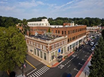 10 Central St, West Springfield, Massachusetts, ,Commercial Lease,For Rent,Central St,73424586