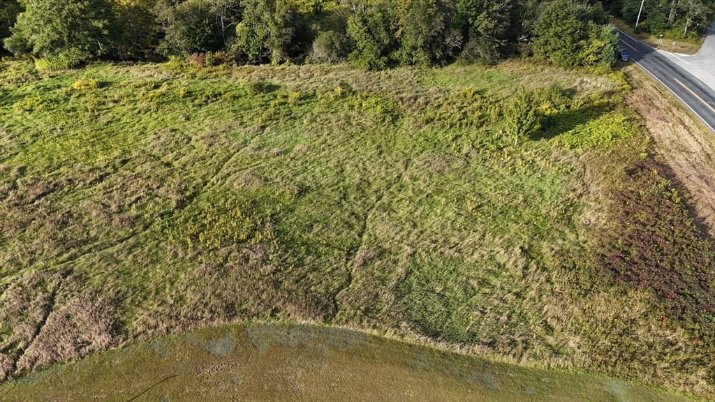 0 Lower Rd, Hardwick, Massachusetts, ,Land,For Sale,Lower Rd,73424546