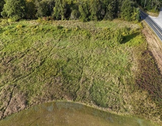 0 Lower Rd, Hardwick, Massachusetts, ,Land,For Sale,Lower Rd,73424546