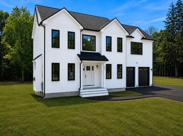 247 Braley Hill Rd, Rochester, Massachusetts, 4 Bedrooms Bedrooms, 7 Rooms Rooms,2.5 BathroomsBathrooms,Residential,For Sale,Braley Hill Rd,73424659