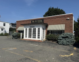 16 Revere St, Winthrop, Massachusetts, ,Commercial Lease,For Rent,Revere St,73424709