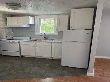 265 Dorchester St, Boston, Massachusetts, 1 Bedroom Bedrooms, 3 Rooms Rooms,1 BathroomBathrooms,Residential Lease,For Rent,Dorchester St,73417460