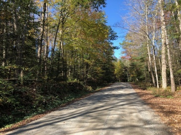 0 Highland Way, Otis, Massachusetts, ,Land,For Sale,Highland Way,73196333