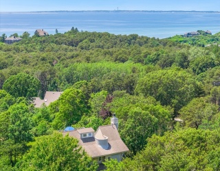 27 Fishermans Road, Truro, Massachusetts, 4 Bedrooms Bedrooms, 7 Rooms Rooms,3.5 BathroomsBathrooms,Residential,For Sale,Fishermans Road,73424787