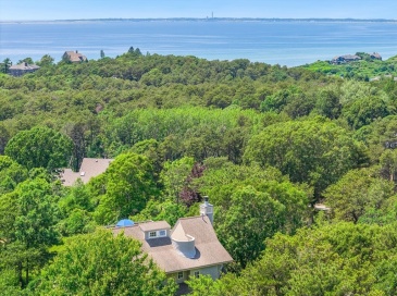 27 Fishermans Road, Truro, Massachusetts, 4 Bedrooms Bedrooms, 7 Rooms Rooms,3.5 BathroomsBathrooms,Residential,For Sale,Fishermans Road,73424787