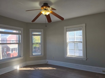 5 Wellington Ave, Waltham, Massachusetts, 1 Bedroom Bedrooms, 2 Rooms Rooms,1 BathroomBathrooms,Residential Lease,For Rent,Wellington Ave,73424938