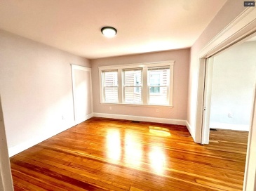 5 Yerxa Road, Cambridge, Massachusetts, 2 Bedrooms Bedrooms, 5 Rooms Rooms,1 BathroomBathrooms,Residential Lease,For Rent,Yerxa Road,73424952