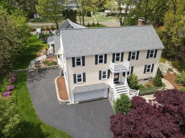 22 Amberwood Dr, Winchester, Massachusetts, 5 Bedrooms Bedrooms, 15 Rooms Rooms,4.5 BathroomsBathrooms,Residential Lease,For Rent,Amberwood Dr,73387468