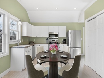 3 Garden Road, Scituate, Massachusetts, 1 Bedroom Bedrooms, 3 Rooms Rooms,1 BathroomBathrooms,Residential Lease,For Rent,Garden Road,73402303